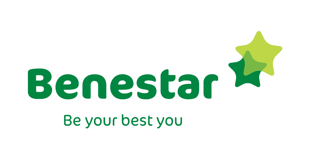 Benestar Logo