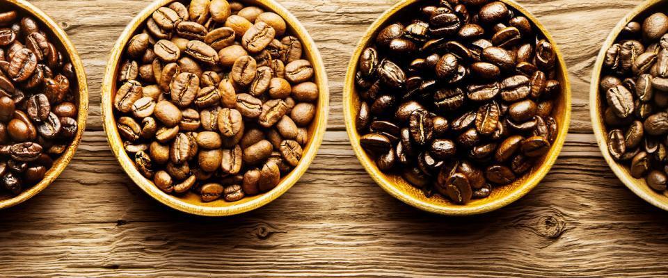 boffee beans bulk wholesale