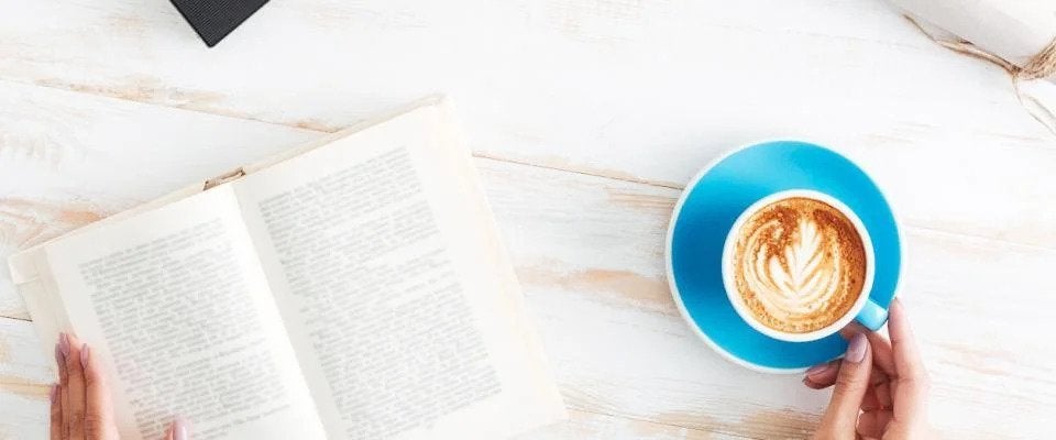 coffee whitener bulk wholesale