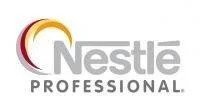 Nestle professional logo