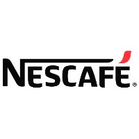 nescafe logo
