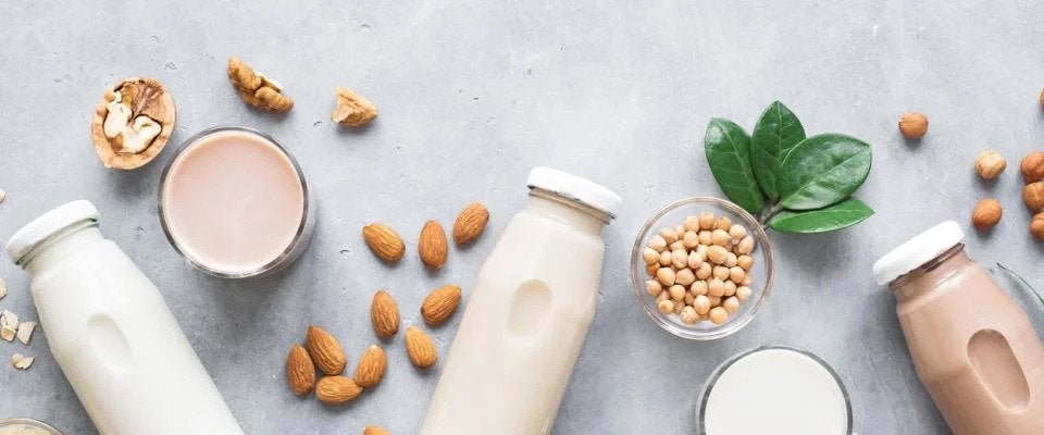 milk drinks bulk wholesale 1