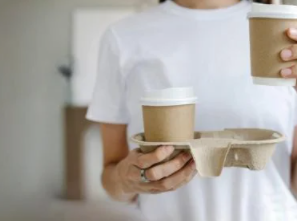 Packaging &amp; Manufacturing