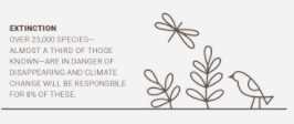 EXTINCTION