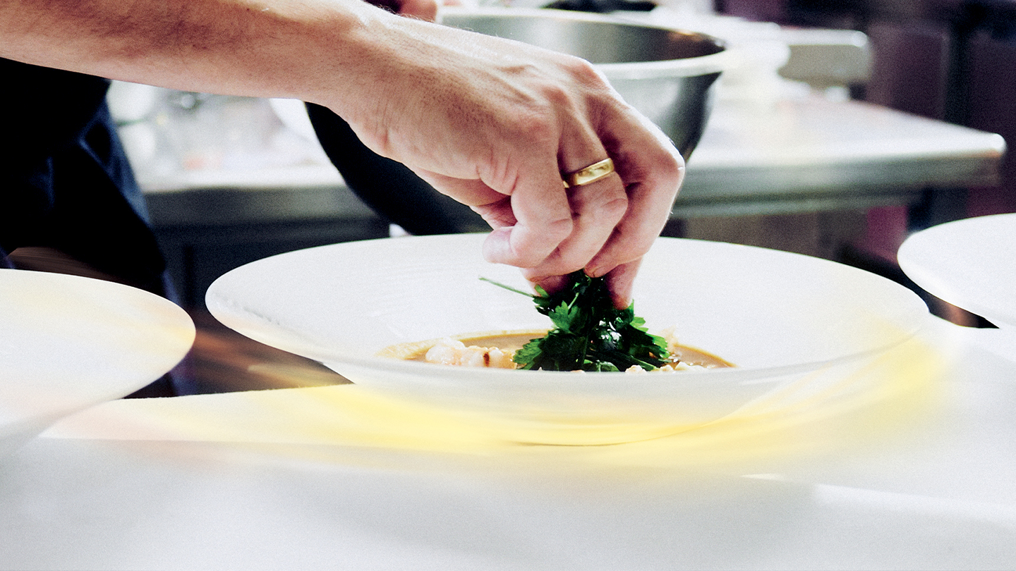 Planetpro Speaking About Sustainability