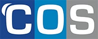 Mixmaster - COS logo
