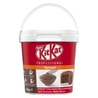 KitKat Spread 2.8kg