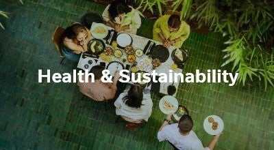 Explore the NutriPro