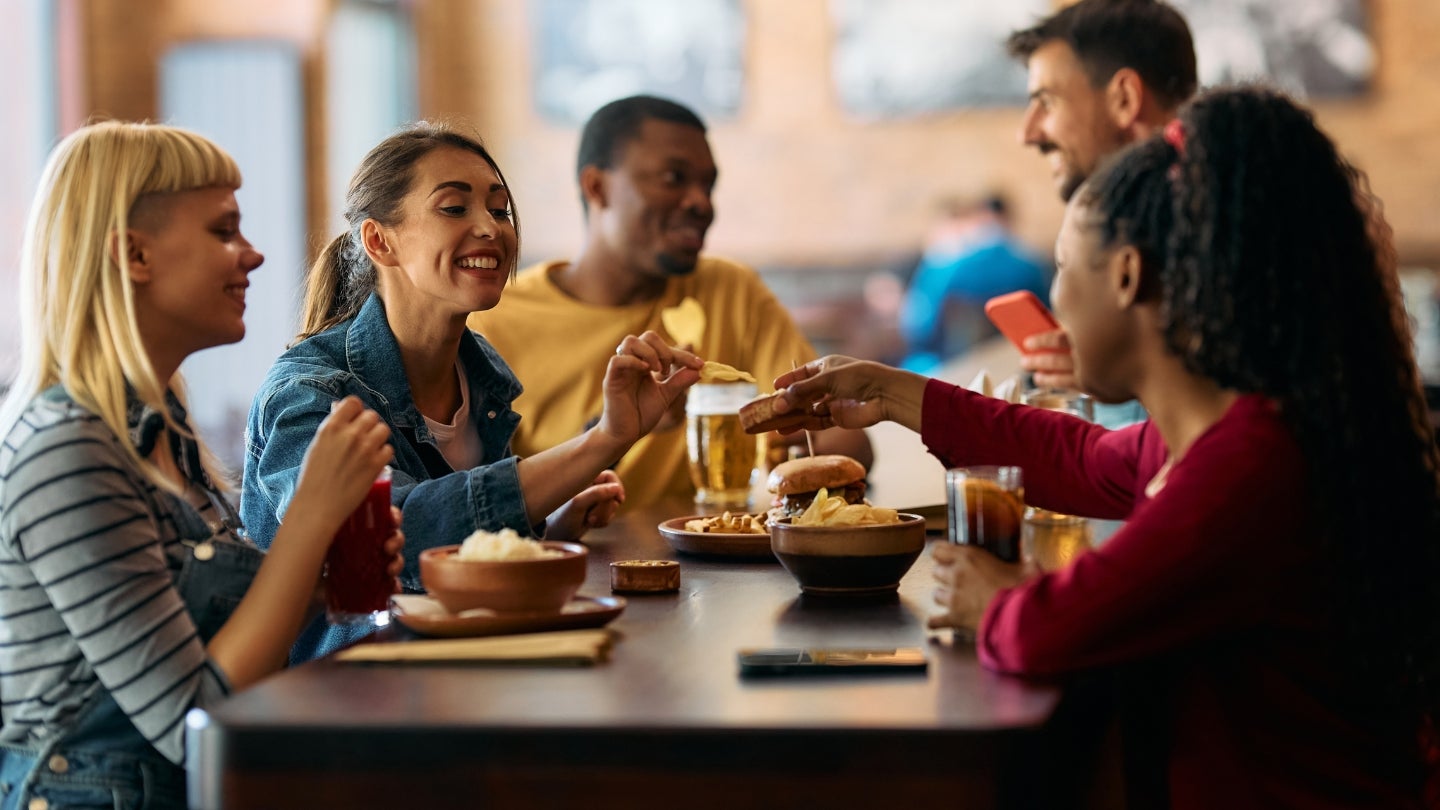 10 New Zealand Foodservice Trends to Watch in 2026