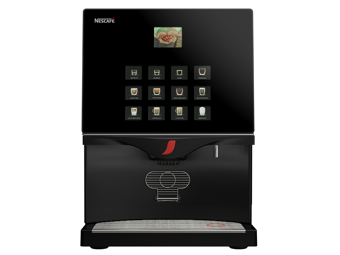 FTP 60 1080x810_FRONT