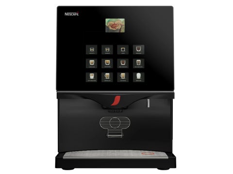 FTP 60 1080x810_FRONT