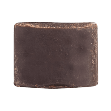 NESTLÉ Dark Chocolate Royal 15kg x 1