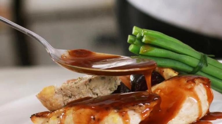 Types of Gravy for Every Occasion