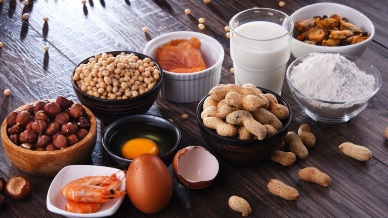5 Allergen Management Tips for Foodservice Businesses