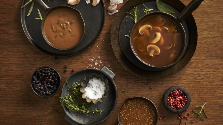 Gravy_ArticleBanner