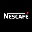 Nescafe