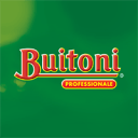Buitoni Logo