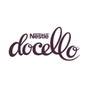 Docello Logo