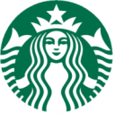 Starbucks logo