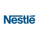 Nestle logo final