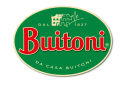 Buitoni