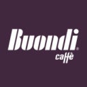 Buondi Logo