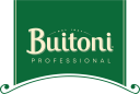 BUITONI Professional