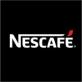 Nescafe