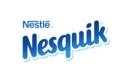 Nestle brands nesquick