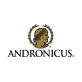 Andronicus Logo