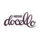 Docello Logo