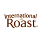 international roast