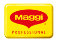 Maggi Professional