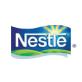 Nestlé Creamers Logo