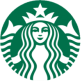 Starbucks logo