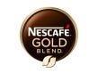 Nescafe Gold