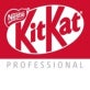 KITKAT Professional
