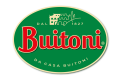 Buitoni