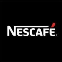 Nescafe