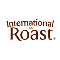 international roast