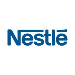 Nestle logo final