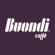 Buondi Logo