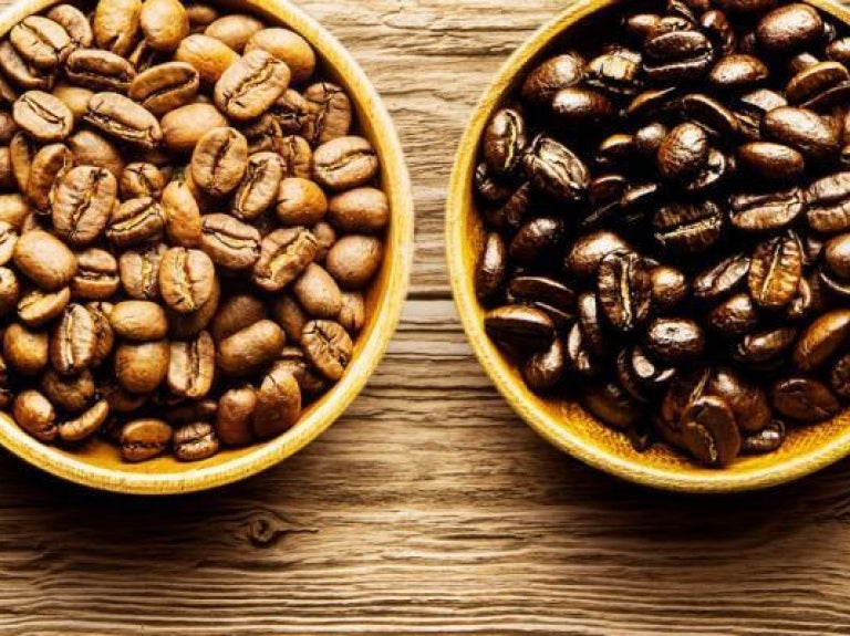 boffee beans bulk wholesale