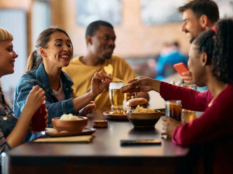 10 New Zealand Foodservice Trends to Watch in 2026