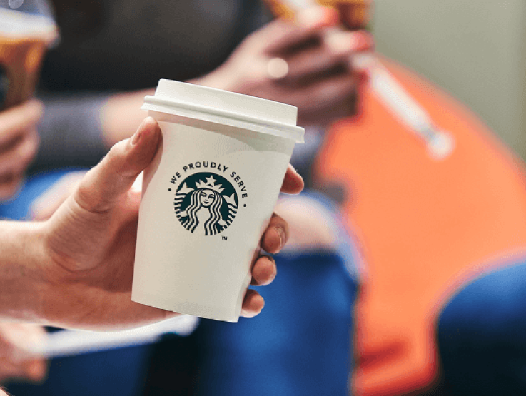 Sbux Banner