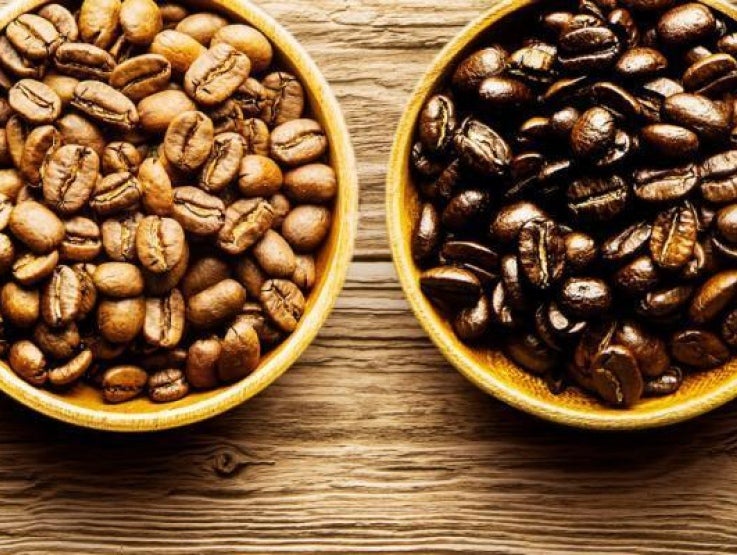 boffee beans bulk wholesale