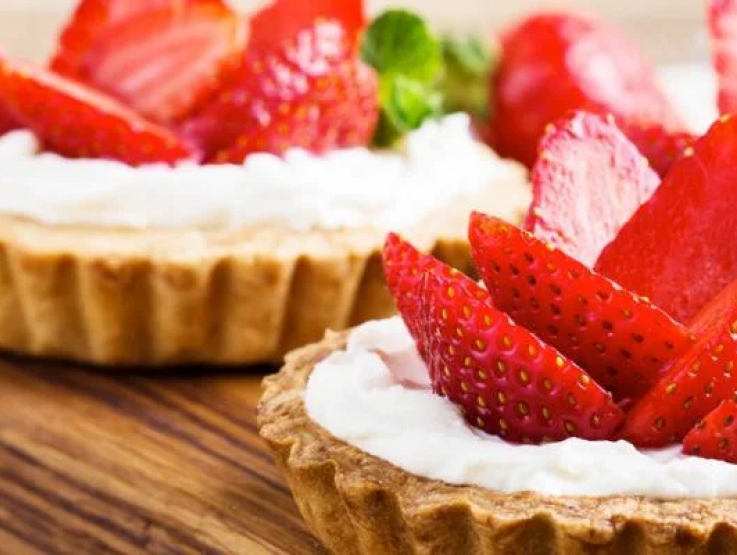 food solutions bulk wholesale food supliers