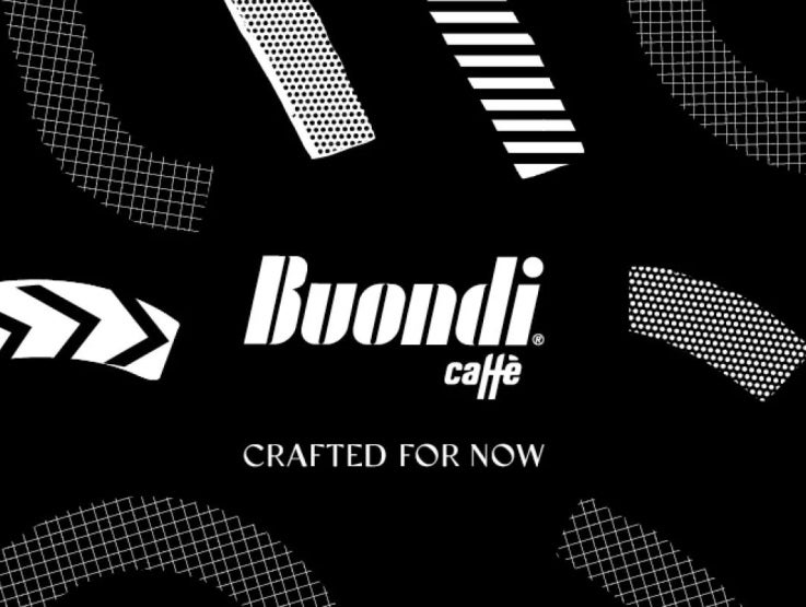 BUONDI BANNERS