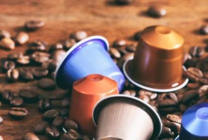 coffee pods bulk wholesale