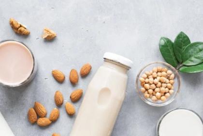 milk drinks bulk wholesale 1